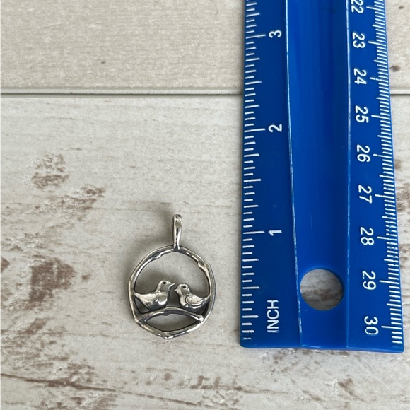 James Avery - Picture 3 of 3